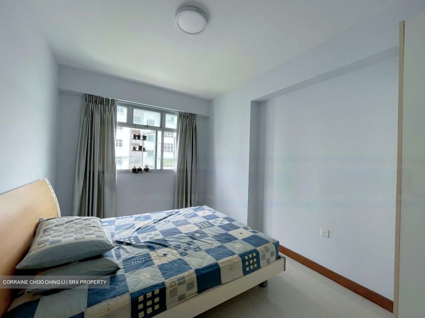 Blk 673B Waterway Banks (Punggol), HDB 4 Rooms #463186051
